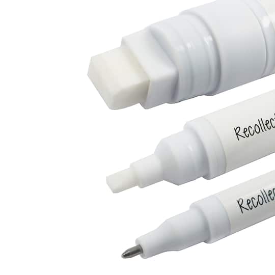 2-Way Glue Pen Variety Pack by Recollections™